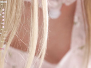 Ellina-s