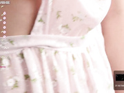 Ellina-s