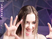 Ellina-s
