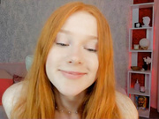 madeline_jackson
