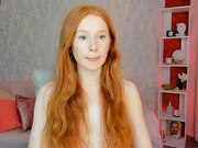 madeline_jackson
