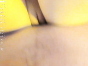 rosy_kriss