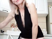 -AMELIA-