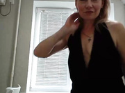 -AMELIA-