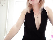-AMELIA-
