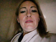-AMELIA-