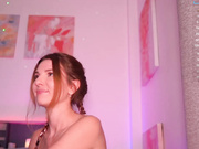 sweetkira555