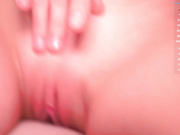 sweetkira555