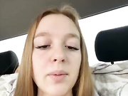 Dandimilk