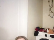 jucieLussie