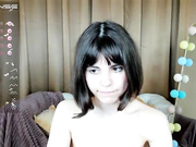 SweetySelena