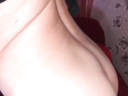 EmmaMiller25
