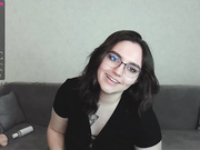 Mary_Cb632