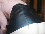 Онлайн-эровидеочат с Liilu2929 на BongaCams 2022-12-16 21_56