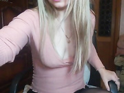 Онлайн-эровидеочат с Liilu2929 на BongaCams 2022-12-16 21_56