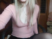 Онлайн-эровидеочат с Liilu2929 на BongaCams 2022-12-16 21_56