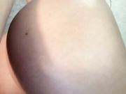 Онлайн-эровидеочат с justBella на BongaCams 2022-12-15 00_49