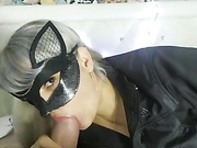 Онлайн-эровидеочат с Think_of_me на BongaCams 2022-12-09 22_27