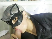 Онлайн-эровидеочат с Think_of_me на BongaCams 2022-12-09 22_27