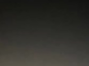 Онлайн-эровидеочат с jucieLussie на BongaCams 2022-11-06 18_23