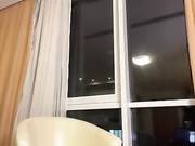 Онлайн-эровидеочат с jucieLussie на BongaCams 2022-11-06 18_23