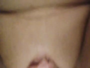 Онлайн-эровидеочат с seksiparaa на BongaCams 2022-09-19 02_09