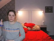 Онлайн-эровидеочат с YourWitcher на BongaCams 2022-09-12 01_06