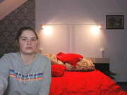 Онлайн-эровидеочат с YourWitcher на BongaCams 2022-09-12 01_06