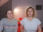 Онлайн-эровидеочат с YourWitcher на BongaCams 2022-09-12 01_06