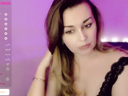 Онлайн-эровидеочат с Kto_takaya на BongaCams 2022-12-26 20_08