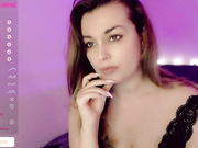 Онлайн-эровидеочат с Kto_takaya на BongaCams 2022-12-26 20_08