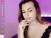 Онлайн-эровидеочат с Kto_takaya на BongaCams 2022-12-26 20_08