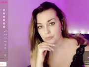 Онлайн-эровидеочат с Kto_takaya на BongaCams 2022-12-26 20_08