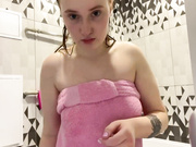 angelinakuny