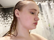 angelinakuny
