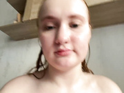 angelinakuny