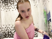 angelinakuny
