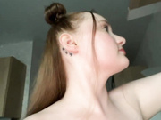 angelinakuny