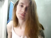 damkiky