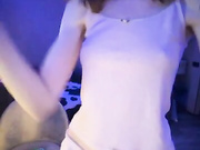 damkiky