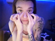 damkiky