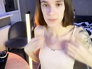 damkiky