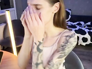 damkiky