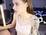 damkiky