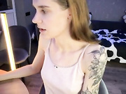 damkiky
