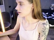 damkiky