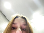 damkiky