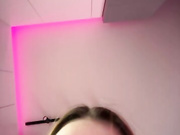 damkiky