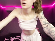 damkiky