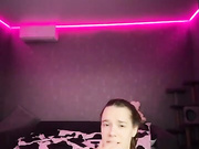 damkiky